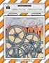 Industrial Revolution Thematic Unit
