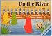 Search : Up The River: Race to the Harbor