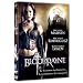Bloodrayne