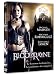Bloodrayne Bloodrayne