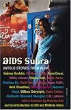 Aids Sutra: Untold Stories from India