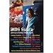 Aids Sutra: Untold Stories from India