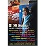 Aids Sutra: Untold Stories from India