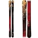 Dynastar 6th Sense Distorter Twin Tip Skis