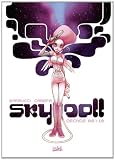 Sky Doll Decade 00>10