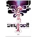 Sky Doll Decade 00-10 : int�grale des tomes 1 � 3 + tome 0 + des in�dits