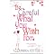 a guide to funny chick - lit