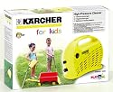 Trends2Com 52000 -  Kärcher  Spielzeug-Hochdruckreiniger für Kinder
