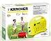 Trends2Com 52000 - K�rcher Spielzeug-Hochdruckreiniger f�r Kinder