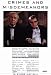 Crimes and Misdemeanors - Movie Poster / Print -- Custom Framing Available