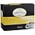 Twinings Pure Camomile Tea for Keurig Brewers, 25-Count K-Cups (Pack of 2)