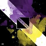 Not Invincible (Instrumental)