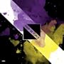 Not Invincible (Feat. TK Wonder)