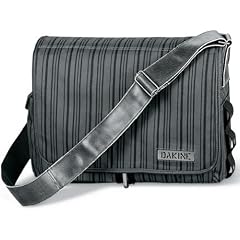 DAKINE Umh�ngetasche  Station Bag