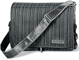 DAKINE Umhängetasche  Station Bag