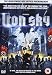 Iron Sky [DVD] [Edizione: Regno Unito]