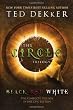 Black/Red/White (The Circle Trilogy 1-3): "Black", "Red", "White" (Books of History Chronicles: Circle)