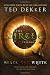 Black/Red/White (The Circle Trilogy 1-3): "Black", "Red", "White" (Books of History Chronicles: Circle)