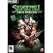 Silverfall: Earth Awakening (PC DVD)