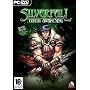 Silverfall: Earth Awakening (PC DVD)