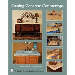 Review: Big Island Countertops