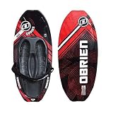 O'Brien 5150 Rush Kneeboard 2012
