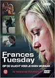 Frances Tuesday