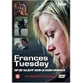 Frances Tuesday