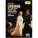 Lohengrin (2 DVDs/ NTSC)