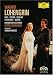 Lohengrin (2 DVDs/ NTSC)