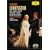 Wagner: Lohengrin