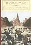 Common Sense and Other Writings (Barnes & Noble Classics)