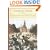 Common Sense and Other Writings (Barnes & Noble Classics)
