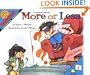 More Or Less