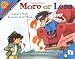 Books : More or Less (MathStart 2)