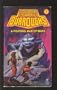 A Fighting Man of Mars (Mars #7 (Del Rey Books Numbered))