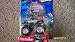 Xraycers Blue Thunder Built Ford Tough Monster Jam Hotwheels Truck 1:64 From 2006