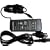 HQRP AC Power Adapter for IBM Thinkpad A20 A21 A22 A30 A31 R30 R31 R40 R41 R50 R51 R52 T20 T21 T22 T23 T30 T40 T41 T42 T43 X20 X21 X22 X23 X30 X40