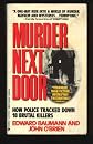 Murder Next Door: How Police Tracked Down 18 Brutal Killers