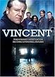 Vincent: TV Series