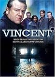 Vincent: TV Series