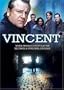 Vincent: TV Series