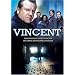 Vincent: TV Series