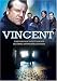 Vincent: TV Series