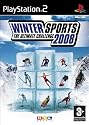 Winter Sports 2008 (PS2)