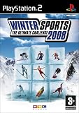 Winter Sports (PS2)