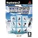 Winter Sports 2008 (PS2)