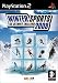 Winter Sports (PS2)