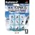 Winter Sports 2008 (PS2)