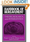 Handbook of Bereavement: Theory, Research, and Intervention